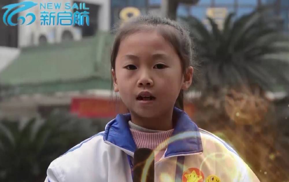 学员分享215