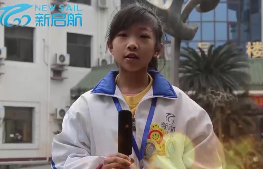 学员分享216