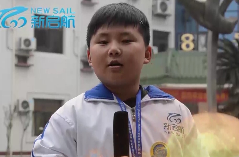 学员分享217