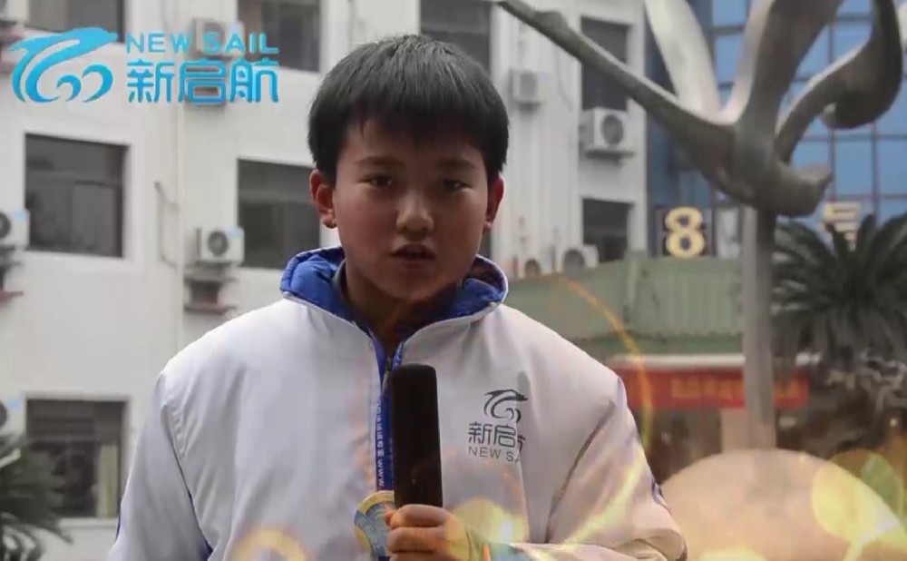 学员分享218