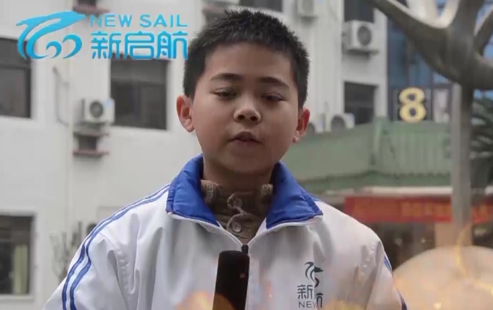学员分享219
