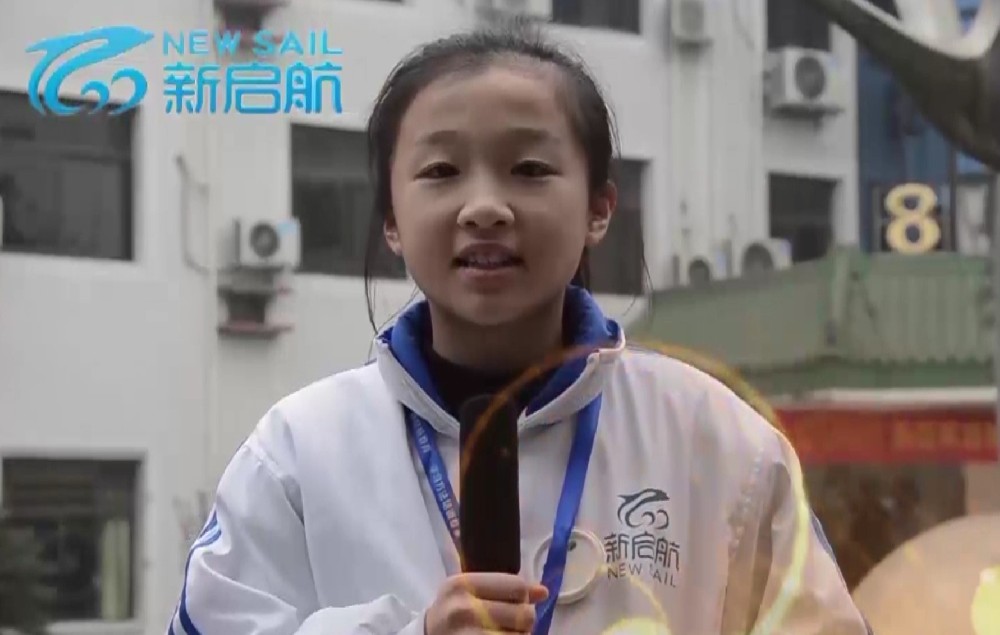 学员分享220
