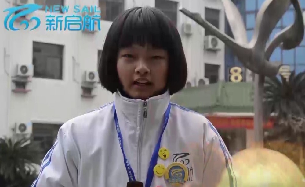 学员分享222