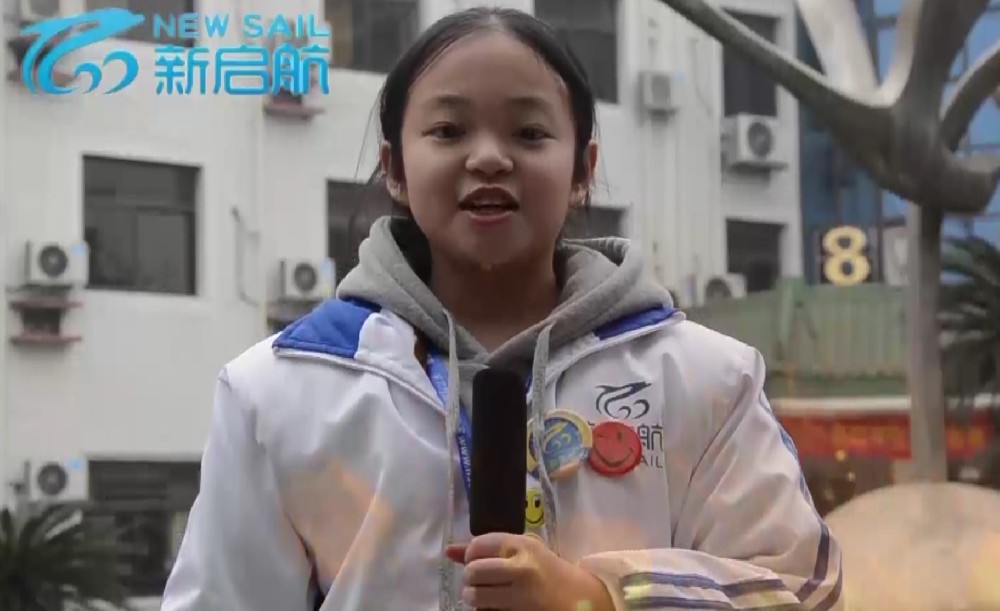 学员分享224