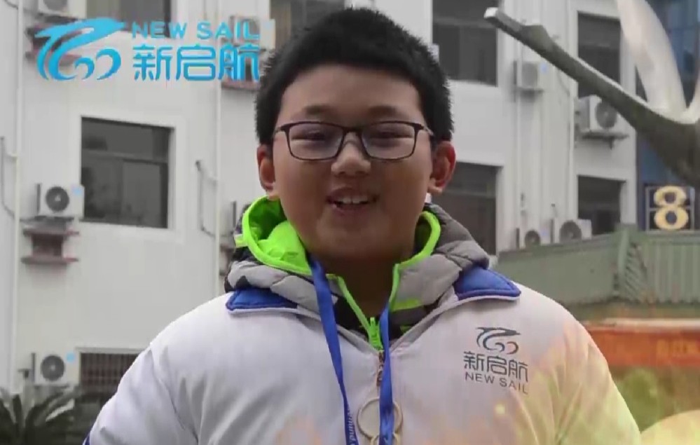 学员分享225
