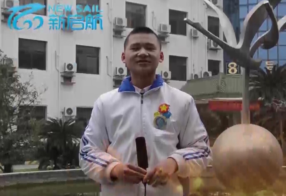 学员分享226