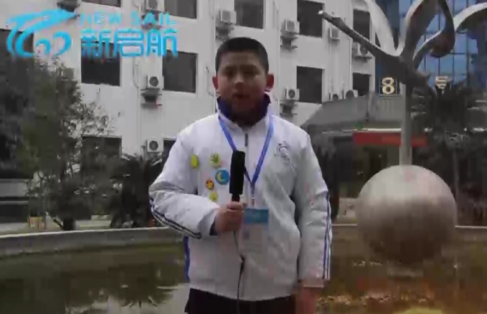 学员分享227