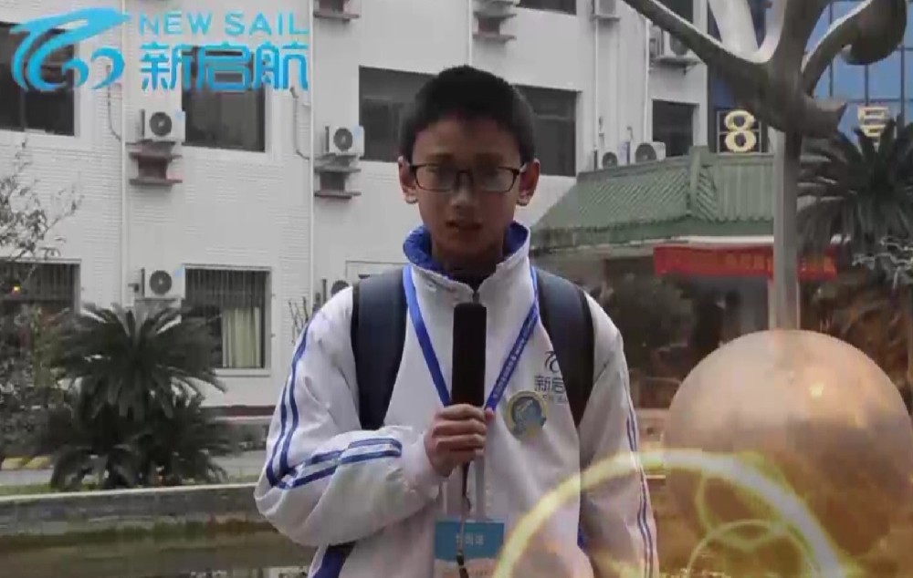学员分享228