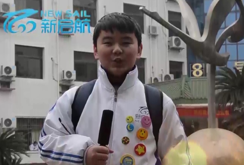 学员分享229
