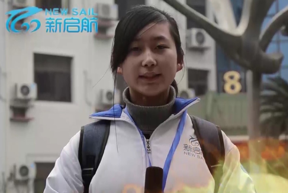 学员分享231