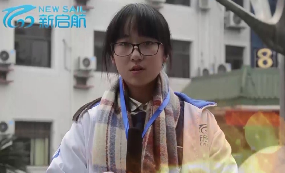 学员分享235
