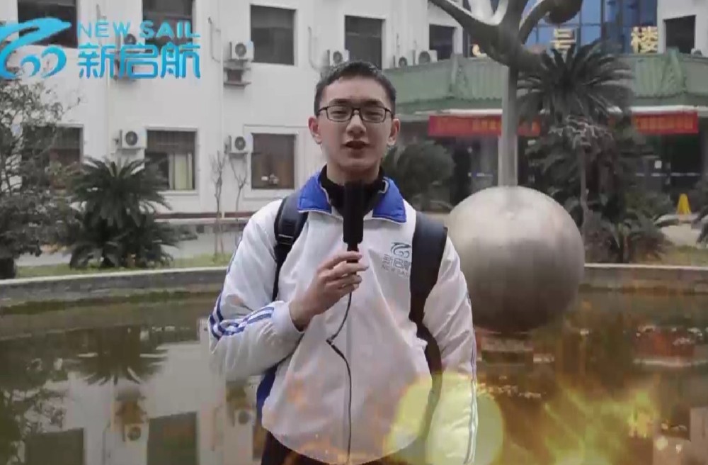 学员分享236