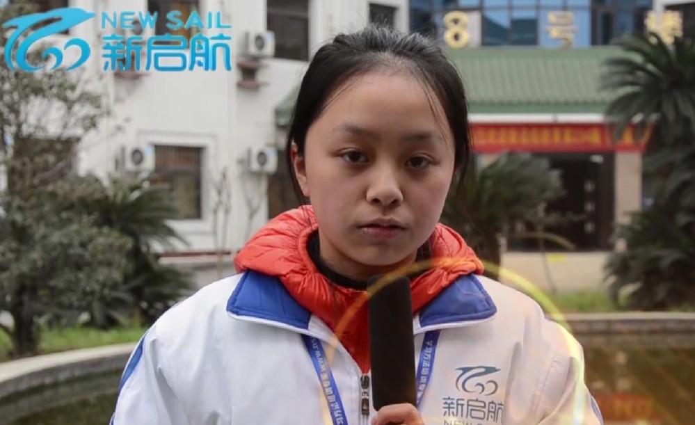 学员分享238
