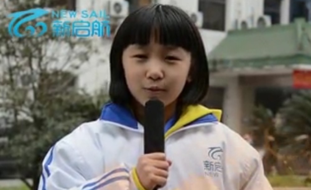 学员分享239