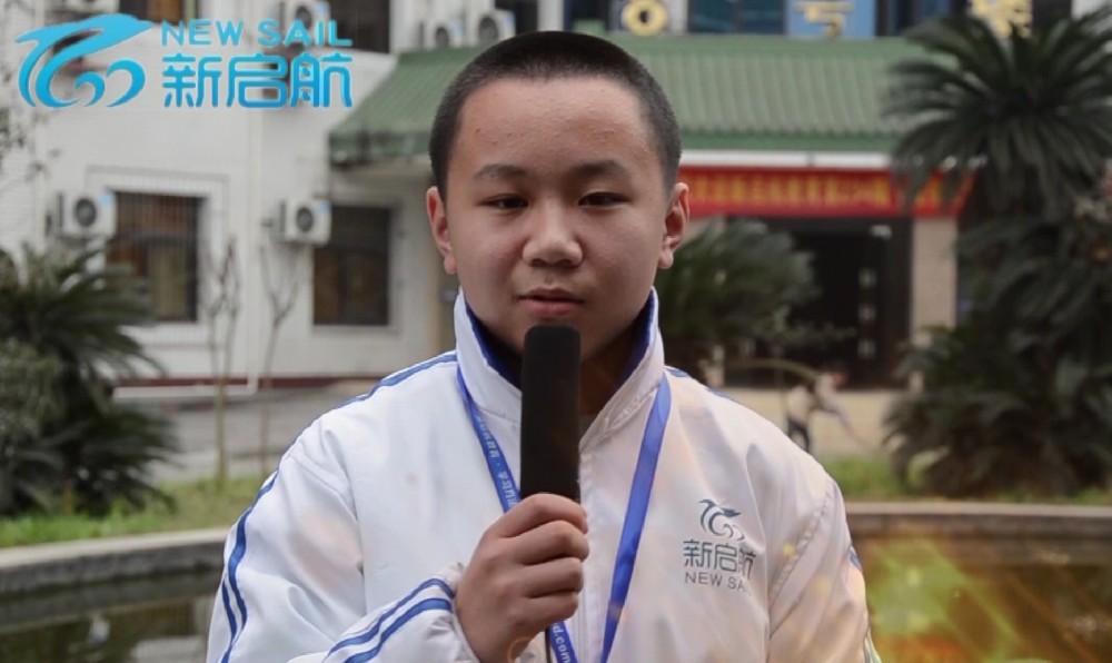 学员分享240