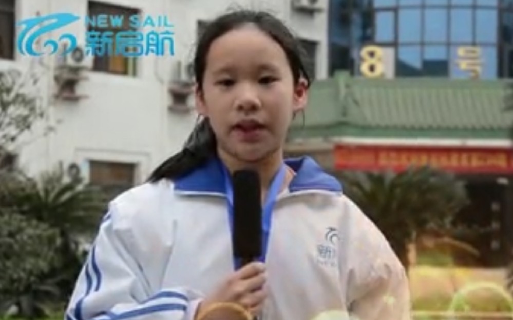 学员分享241