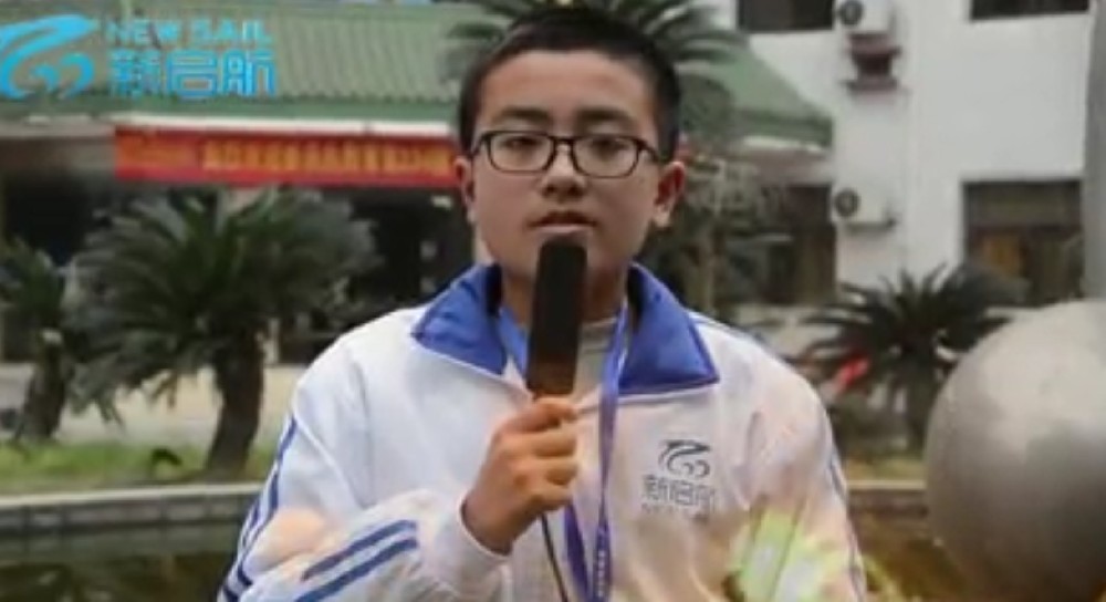 学员分享242