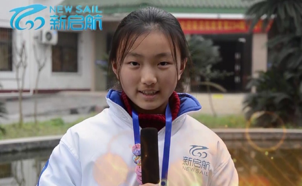 学员分享247