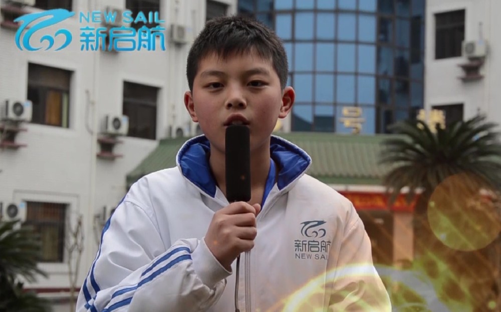 学员分享248