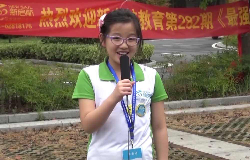 学员分享268