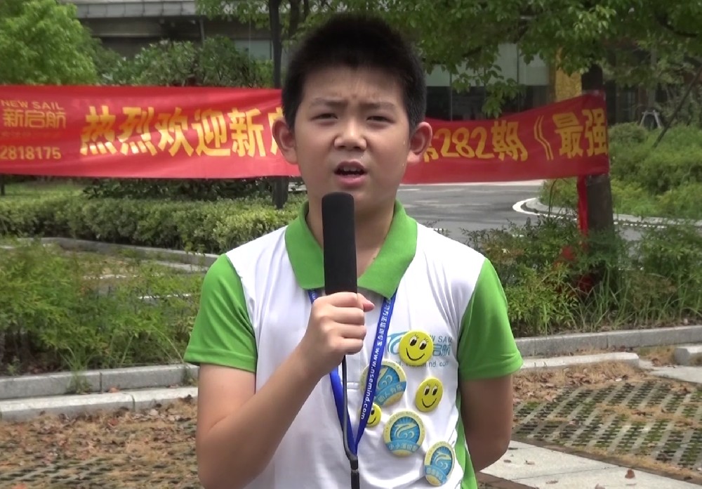 学员分享272
