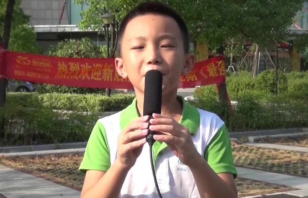 学员分享277