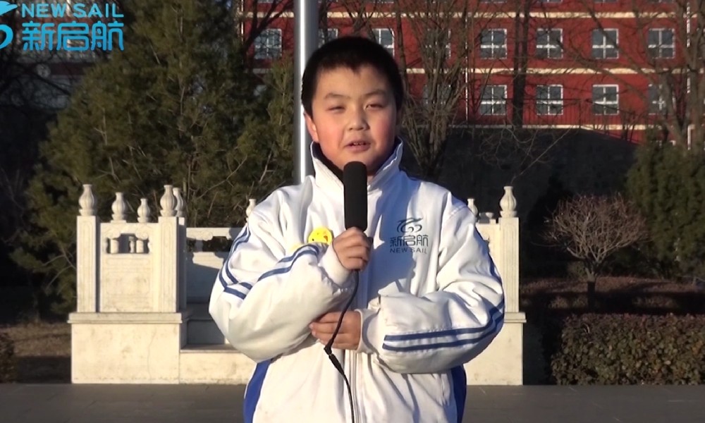 学员分享294
