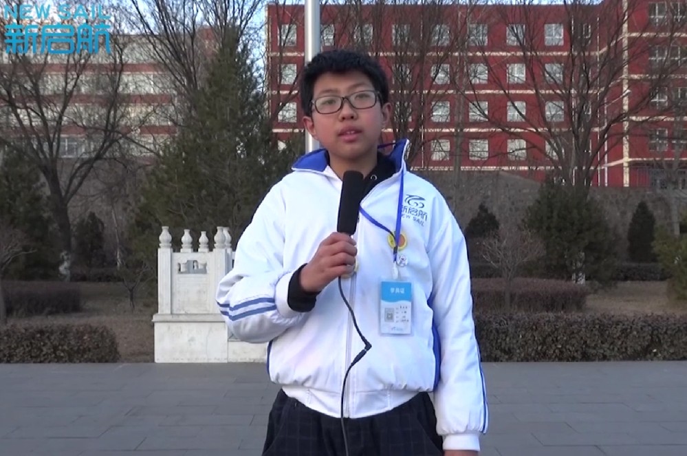 学员分享297