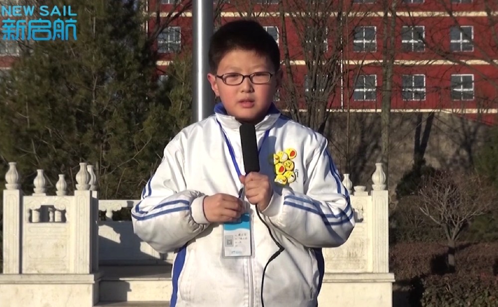 学员分享298