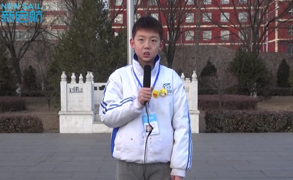 学员分享300