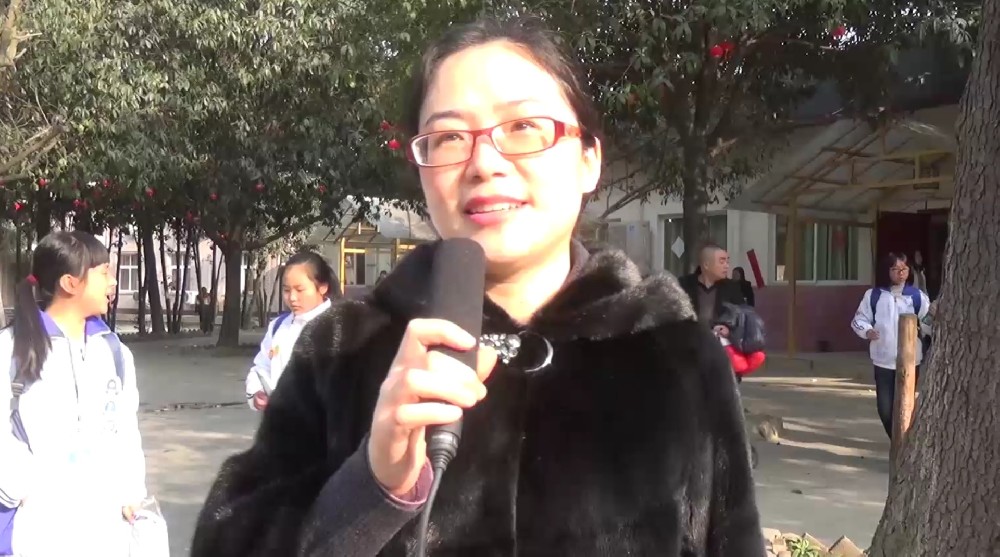 家长口碑1