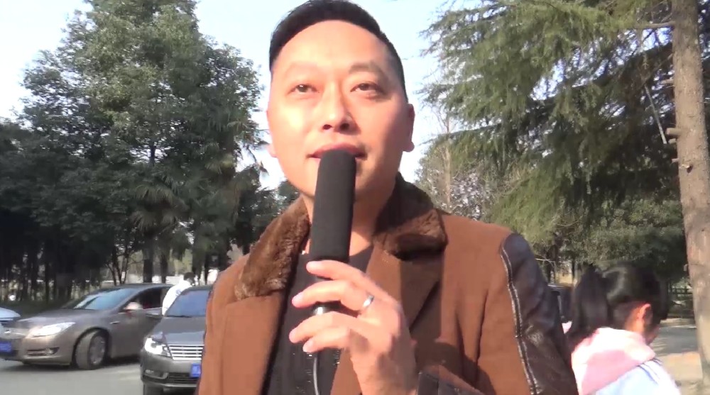 家长口碑2
