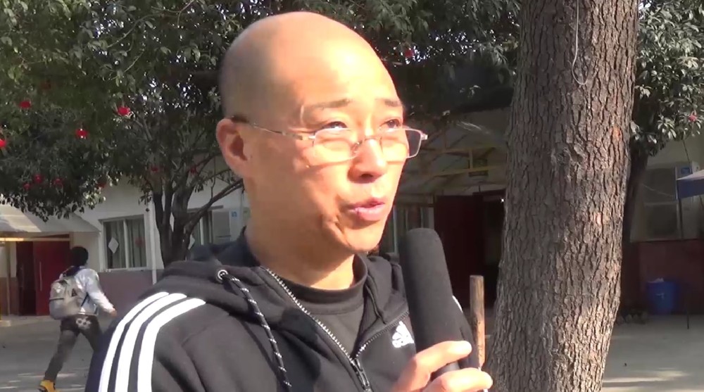 家长口碑3