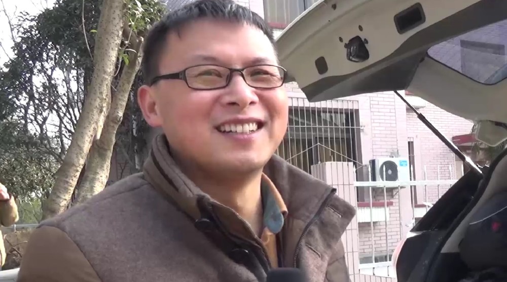 家长口碑4