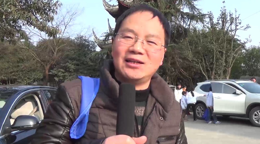 家长口碑5