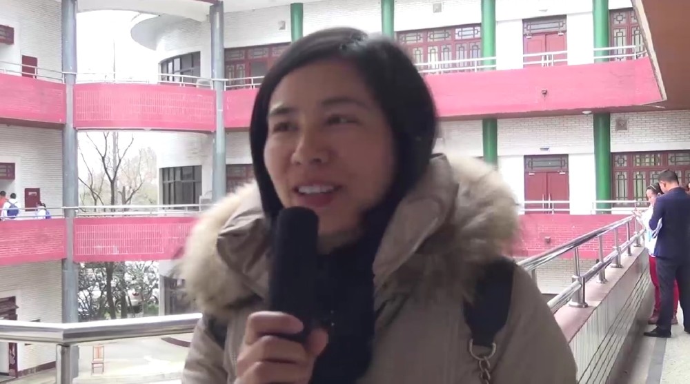 家长口碑18