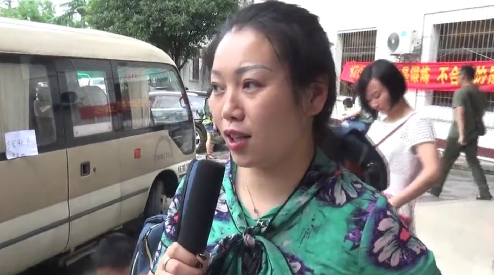 家长口碑23