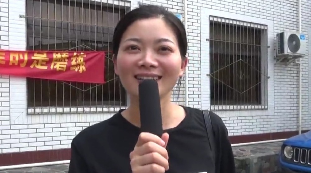 家长口碑25