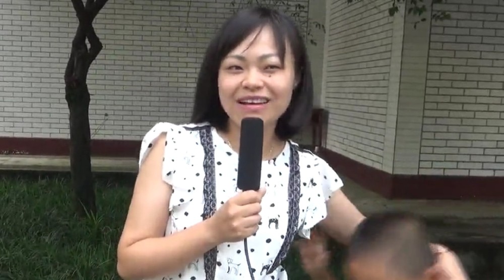 家长口碑27