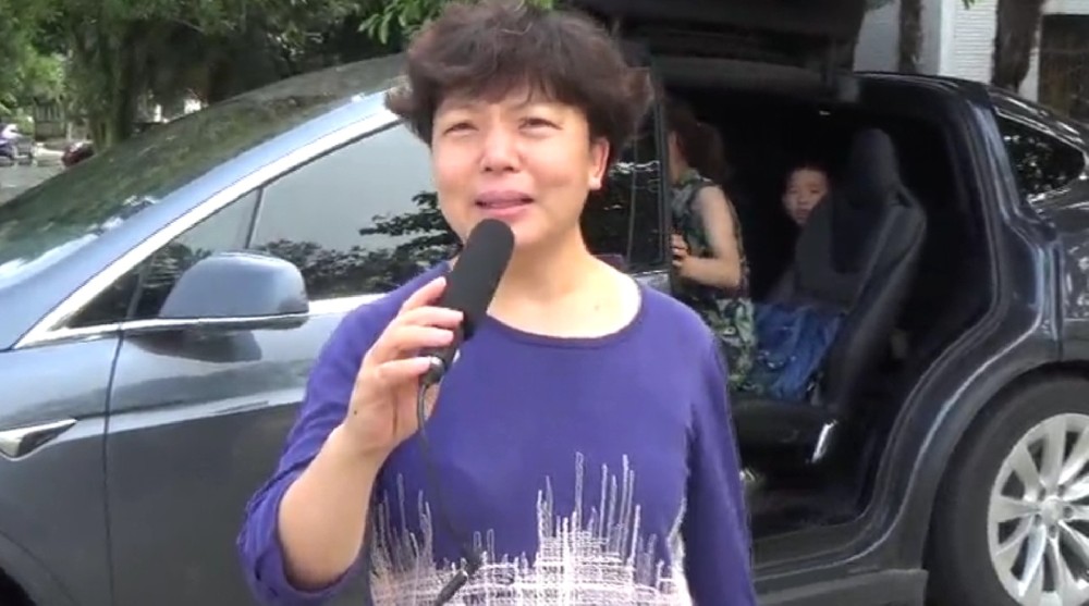家长口碑29