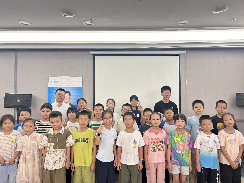 新启航第549期新疆克拉玛依特训营