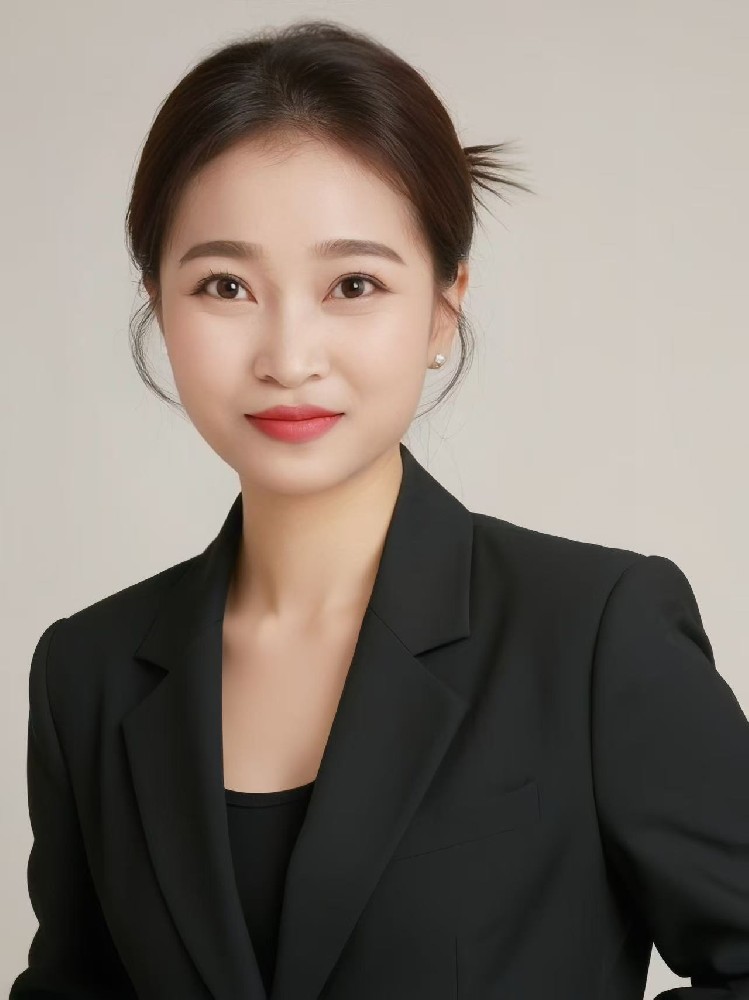 鲁萍